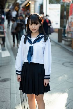 行尸走肉第六季在线观看